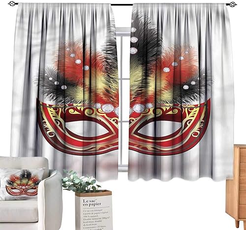 Plafoniera di Servizio a LED con Touch Switch - Ysert