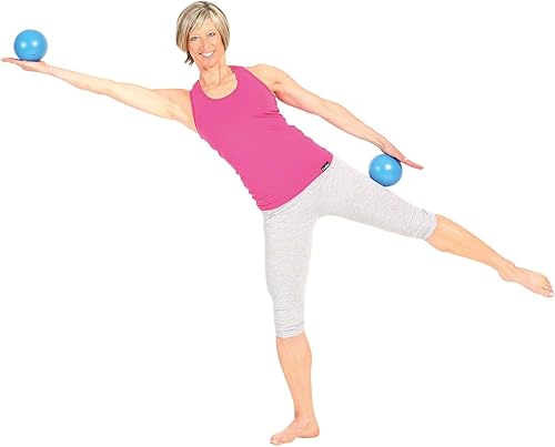 Togu Redondo - Set di 2 mini - Ysert