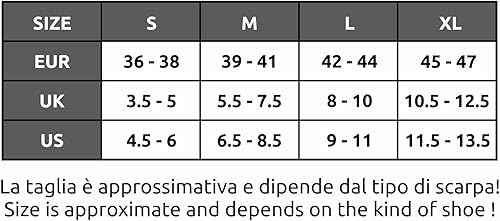 ICE MASTER LIGHT - Ysert