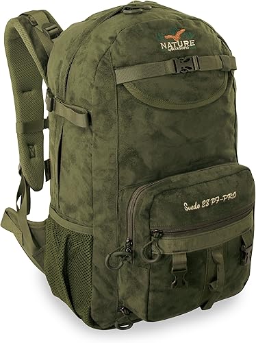 linea suede Suede, Zaino Unisex – Adulto - Ysert