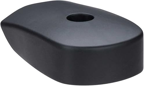 FSA Coprimanubrio Metron 5D ACR T2082 - Ysert