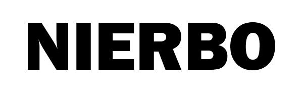 NIERBO