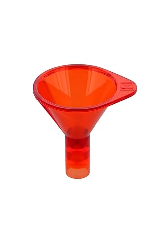 Imbutino Powder Funnel .22-.45 Basic #586051 - Ysert