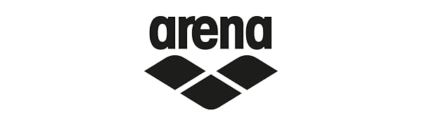 arena