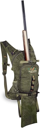 linea suede Suede, Zaino Unisex – Adulto - Ysert