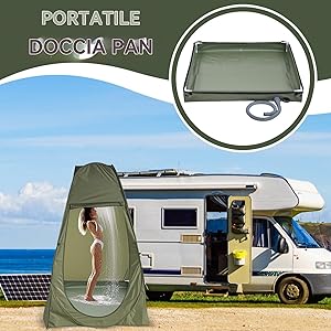 Struttura Stabile e Sicura