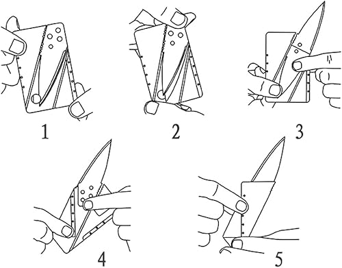 Banda Elastica Fasce Elastiche di Resistenza di Lattice Naturale con Istruzioni per l'esercizio in Italiano e Borsa 7235350 - Ysert