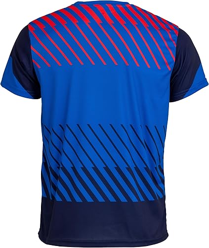 Maglia Barça - Collezione ufficiale FC Barcelona - Ysert