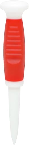 Flex Tee Flexible Florescent - Ysert