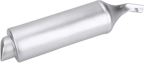 Scarico della Bicicletta, 1 PC Audio di Scarico della Bicicletta Tubo di Scarico della Bicicletta Mini Silenziatore Rotondo Carbonio Generatore di Rumore di Scarico Moto Accessori per - Ysert