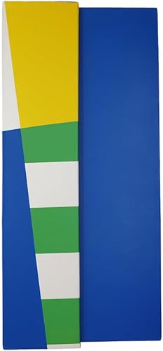 Euro2024, Coppa Gioventù Unisex - Ysert