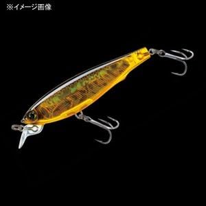 Yo-Zuri 3DS Minnow Suspending Shallow Diving Crankbait - Ysert