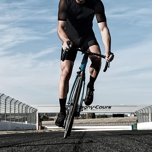 LOOK Kéo Classic 3+ Pedal-Fahrradteile - Ysert