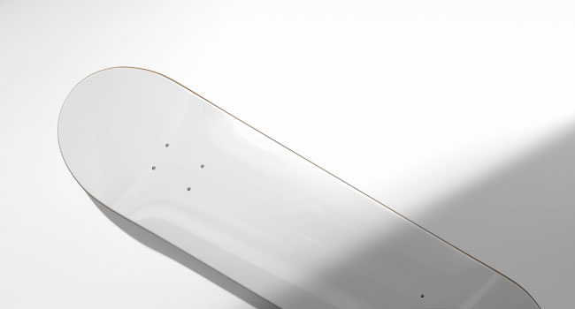 skateboard classico skeit board tavole skate trak adesivi ragazzo di strada scateborde scheitbord