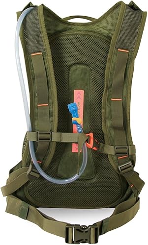 linea suede Suede, Zaino Unisex – Adulto - Ysert