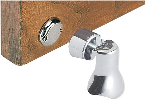 Fermaporte Magnetico Ott.CR. - Ysert