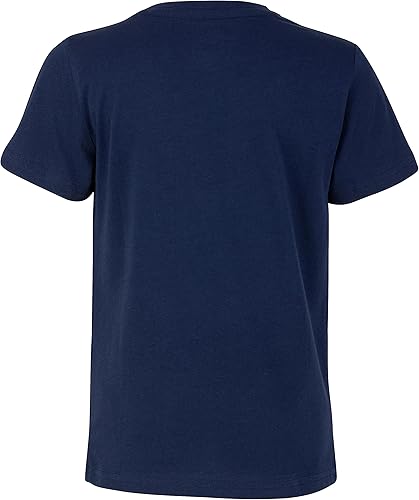 Paris Saint-Germain T-Shirt PSG - Collezione Ufficiale - Ysert