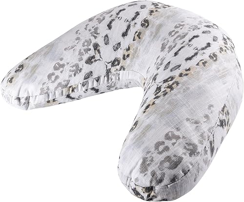 Hugger Mugger Cuscino a Forma di V - Ysert