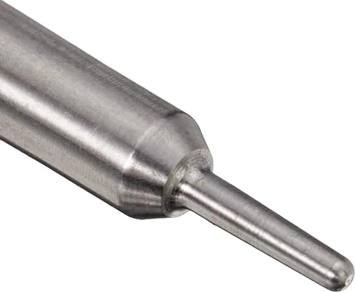 Lee Precision 90022 - Decapper Expandind, Calibro 222/223, Multicolore, Taglia Unica - Ysert