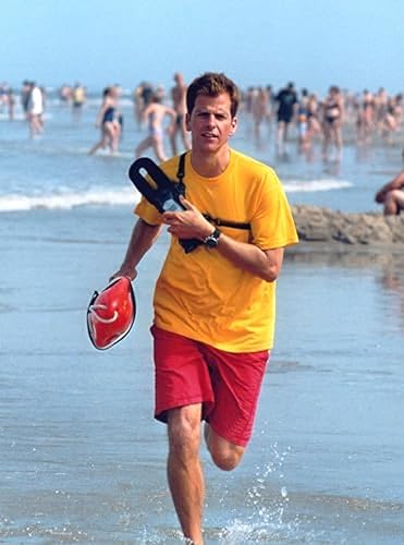 AQUAPAC - Housse étanche VHF professionnelle - Ysert