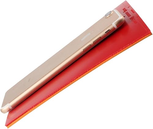 Foglio di gomma di per ping-pong, gomma di per ping-pong dura di gomma di attacco veloce spugna di per ping pong, gomma di ricambio della mazza da per ping-pong - Ysert