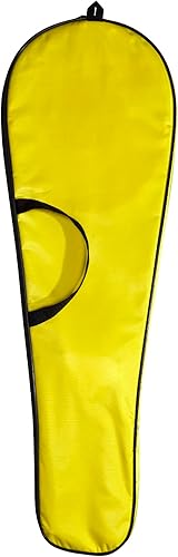 Wilson Badminton 2 Pc Kit V2, Unisex Adulto - Ysert