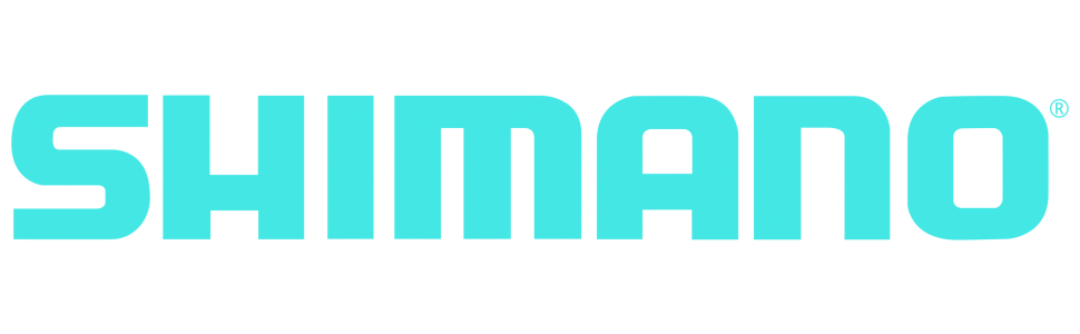 Shimano