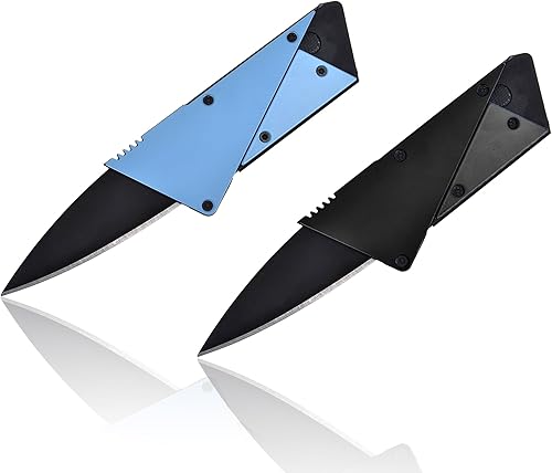 Banda Elastica Fasce Elastiche di Resistenza di Lattice Naturale con Istruzioni per l'esercizio in Italiano e Borsa 7235350 - Ysert