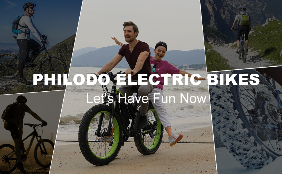 elettrico per adulti bici per gli uomini mountain bike elettrica bici da città