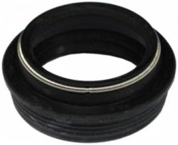 SR SUNTOUR Staubdichtung (30 mm) // XCM V2, XCM V3, SF17 NCX D - Ysert