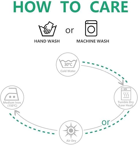 Plafoniera di Servizio a LED con Touch Switch - Ysert