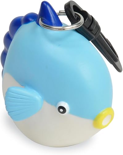 Porta Octopus - Ysert