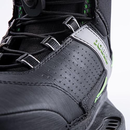 Attacchi per wakeboard Host Bindings - Ysert