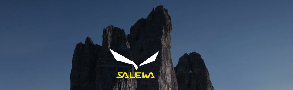 salewa