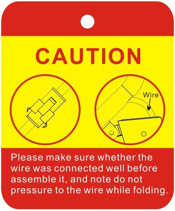 LOTTO Agile,Tapis roulant elettrico pieghevole, max 2.5 CV,max.100kg,Bluetooth,Spax/Kinomap/Zwift,inclinazione automatica,computer LED,1-10 km/h,120x40 cm, 12 programmi, chiave di sicurezza - Ysert