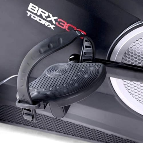 Cyclette BRX 300 Chrono Line - Ysert