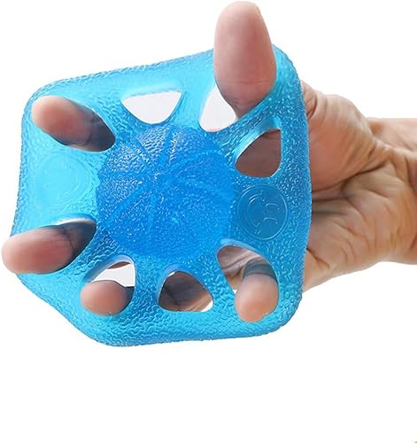 Mini UFO - Accessorio per le dita per l'allenamento di arrampicata - Ysert