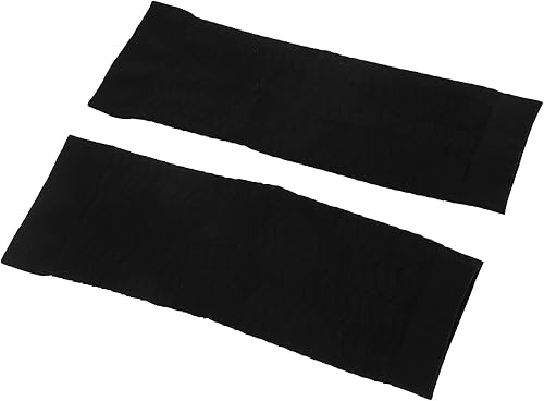 Coscia Slimmer Wraps, Donna Coscia Dimagrante Coscia Wrap Compression Sleeve Coscia Slimmer Shaper Per La Perdita Di Peso,Esercizio Di Allenamento - Ysert