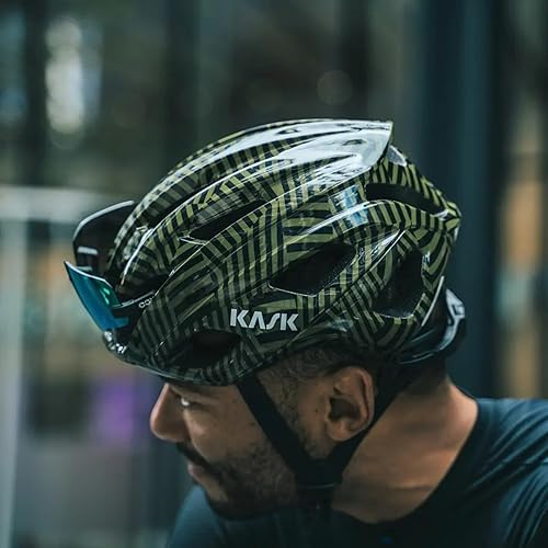 Kask Mojito 3 Road Helmet M - Ysert