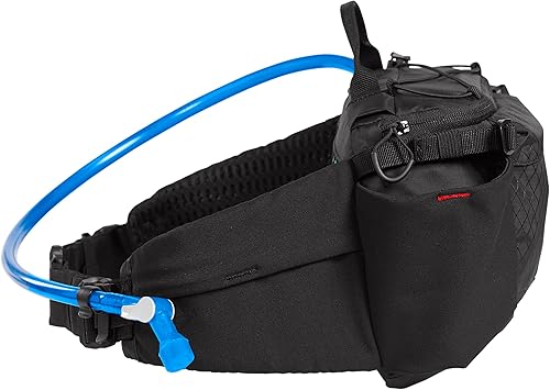 CAMELBAK M.U.L.E. 5 marsupi - Ysert