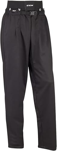 CCM arbitro Shell/Pant Senior - Ysert