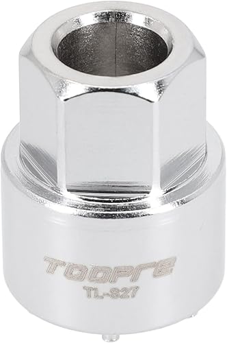 FSA - Chiave a manovella per bicicletta, estrattore FSA, adatta per l'installazione e la rimozione delle viti della guarnitura FSA - Ysert