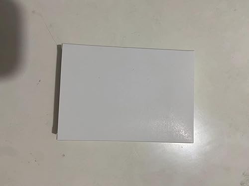 Set di 4 copriruota in plastica con banda riflettente per Xiaomi M365/Pro/Pro2/Essential 1S e adesivi di ricambio per monopattino - Ysert