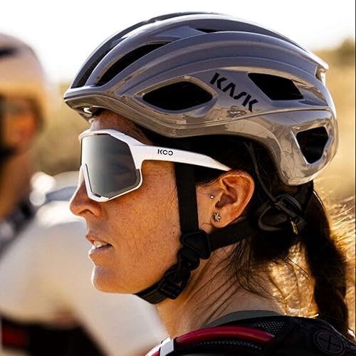 Kask Mojito 3 Road Helmet M - Ysert