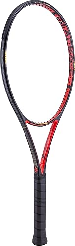 PROKENNEX Tennis BLACK ACE 285-2025 - Ysert