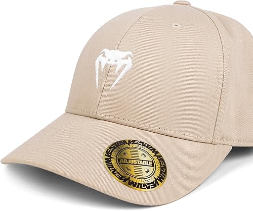 Venum Classic 2.0 cap - Ysert