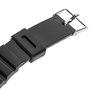 TJ04455-2