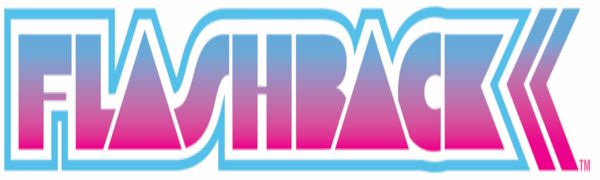 Razor Flashback Blue