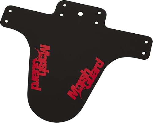 Parafango MarshGuard Plus - Ysert