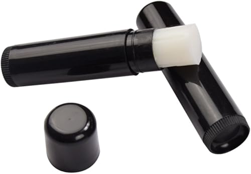 Cera per tendini per tiro con l'arco, balestra protettiva Compound Recurve Takedown Bow String Wax Rail Lube Bow Accessori - Ysert